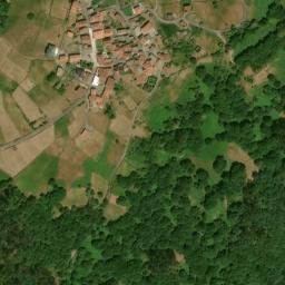 Satellite imagery of boundary_stone, ES