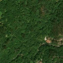Satellite imagery of boundary_stone, ES