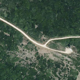 Satellite imagery of survey_point, ES