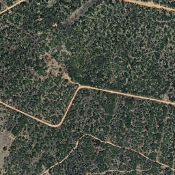 Satellite imagery of survey_point, ES