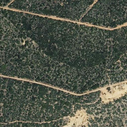Satellite imagery of survey_point, ES