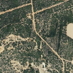 Satellite imagery of survey_point, ES