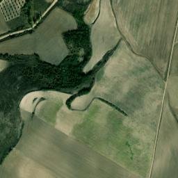 Satellite imagery of survey_point, FR