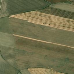 Satellite imagery of survey_point, FR