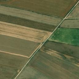 Satellite imagery of survey_point, FR