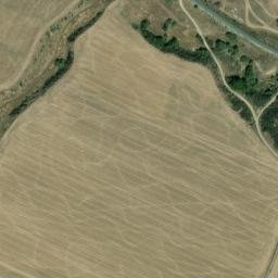 Satellite imagery of M5-Testigo, ES