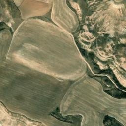 Satellite imagery of survey_point, FR