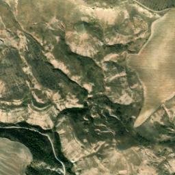 Satellite imagery of survey_point, FR