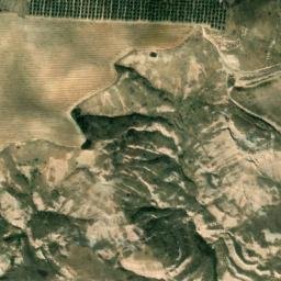 Satellite imagery of survey_point, FR