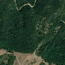 Satellite imagery of survey_point, FR