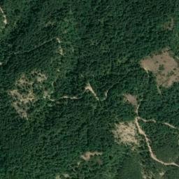 Satellite imagery of survey_point, FR