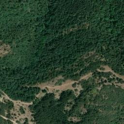 Satellite imagery of survey_point, FR