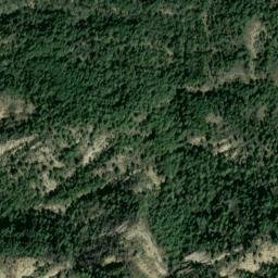 Satellite imagery of survey_point, FR