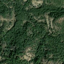 Satellite imagery of survey_point, FR