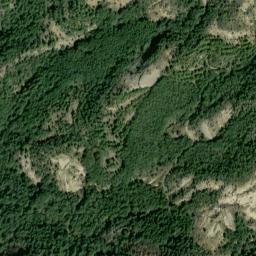 Satellite imagery of survey_point, FR