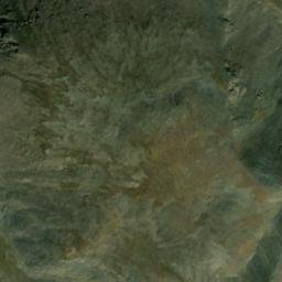 Satellite imagery of 508, FR