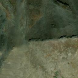 Satellite imagery of 508, FR