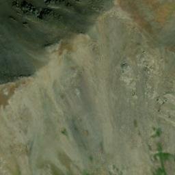 Satellite imagery of 508, FR