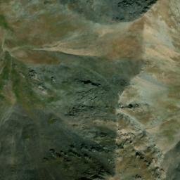Satellite imagery of 510, ES