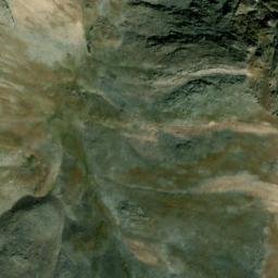 Satellite imagery of 510, ES