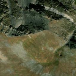 Satellite imagery of 510, ES