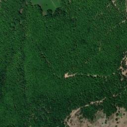 Satellite imagery of Borne frontière 558, ES