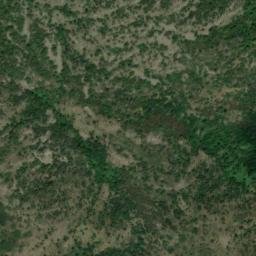 Satellite imagery of Borne frontière 595, ES