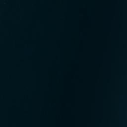 Satellite imagery of Cap Marcer, XX