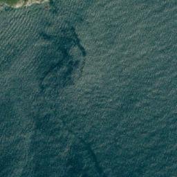 Satellite imagery of Rt Kobila, ME