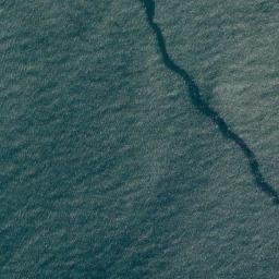 Satellite imagery of Rt Kobila, ME