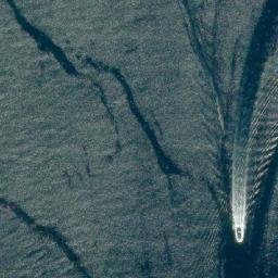 Satellite imagery of Rt Kabala, ME