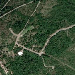 Satellite imagery of Rt Kabala, ME