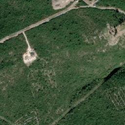 Satellite imagery of Rt Puvalac, ME
