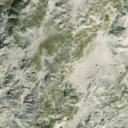 Satellite imagery of Mali Livadhit, AL