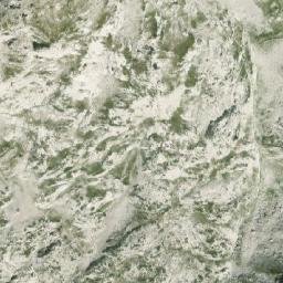 Satellite imagery of Mali Livadhit, AL