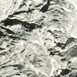 Satellite imagery of Qafa Lugut Valit, AL