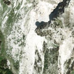 Satellite imagery of Mali Valit, AL