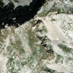 Satellite imagery of Mal Ceta Dashlem, AL