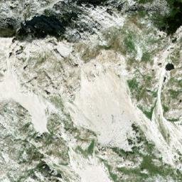 Satellite imagery of Mal Ceta Dashlem, AL