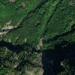 Satellite imagery of Mal Djegur, AL