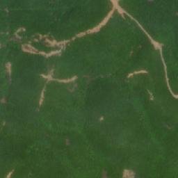 Satellite imagery of Maja e Shipshajve, AL
