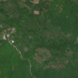 Satellite imagery of Maja e Shipshajve, AL