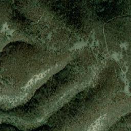 Satellite imagery of Donje Bilo, RS