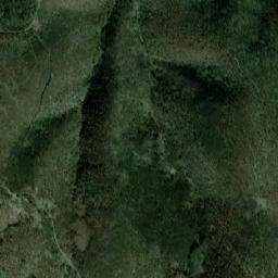 Satellite imagery of Donje Bilo, RS