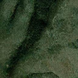 Satellite imagery of Dupilo, RS