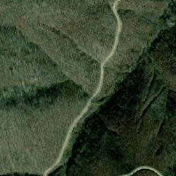 Satellite imagery of Dupilo, RS