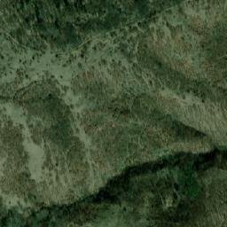 Satellite imagery of Veternik, RS