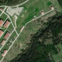 Satellite imagery of Demirov Rid, RS