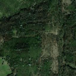 Satellite imagery of Demirov Rid, RS