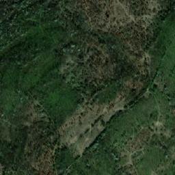 Satellite imagery of Demirov Rid, RS